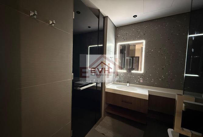14271800 - Property Image 2