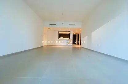 شقة - 2 غرف نوم - 3 حمامات للبيع في 1 بارك جيت ريزيدنس - الكفاف - زعبيل - دبي