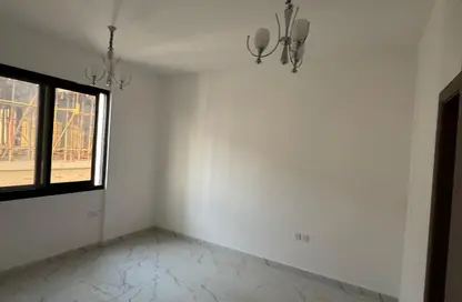 شقة - 2 غرف نوم - 2 حمامات للايجار في عجمان جلوبال سيتي - العالية - عجمان