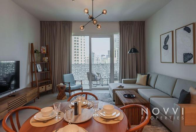 15691242 - صورة العقار 3