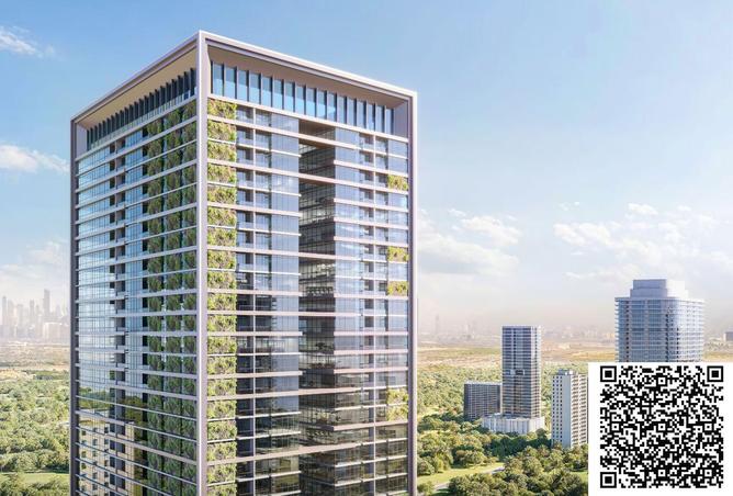 15977623 - Property Main Image