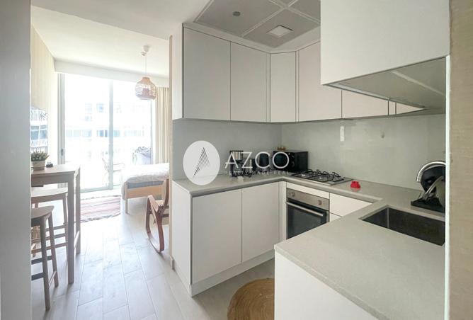14897127 - Property Image 3