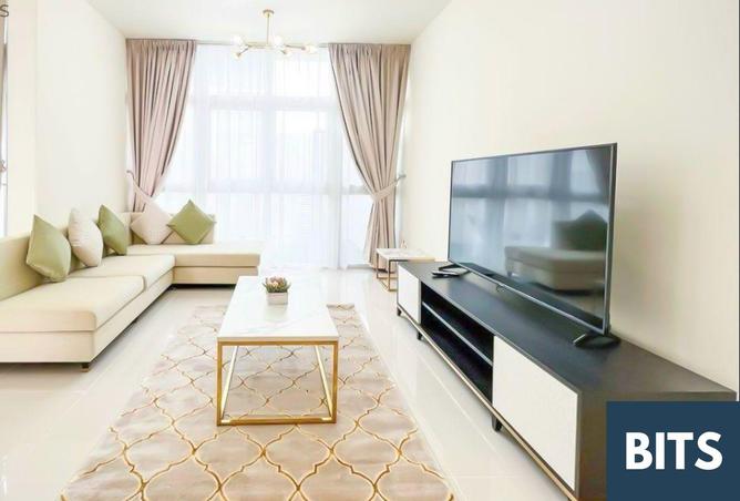 15624240 - Property Image 3