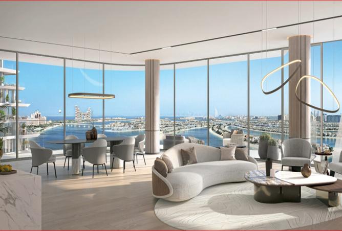 15239198 - Property Image 3