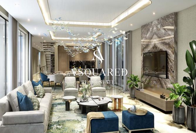 14224200 - Property Image 2