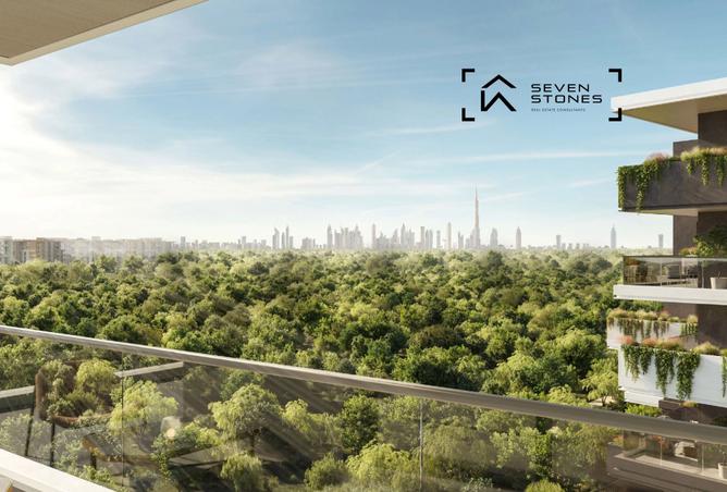 15929762 - Property Image 3