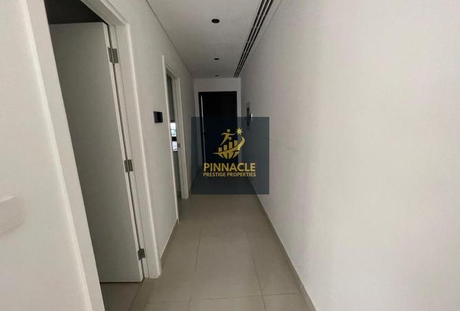 15380167 - صورة العقار 3