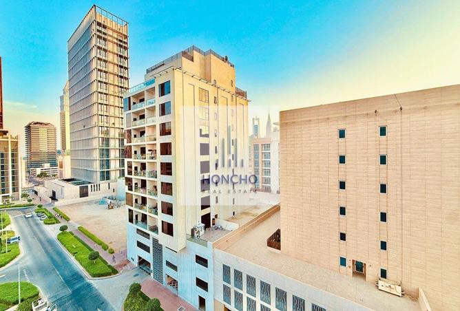 15731925 - Property Image 2