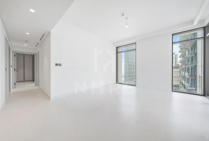 15758032 - صورة العقار 3