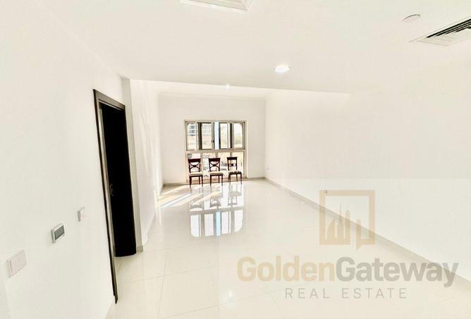 15816682 - صورة العقار 2