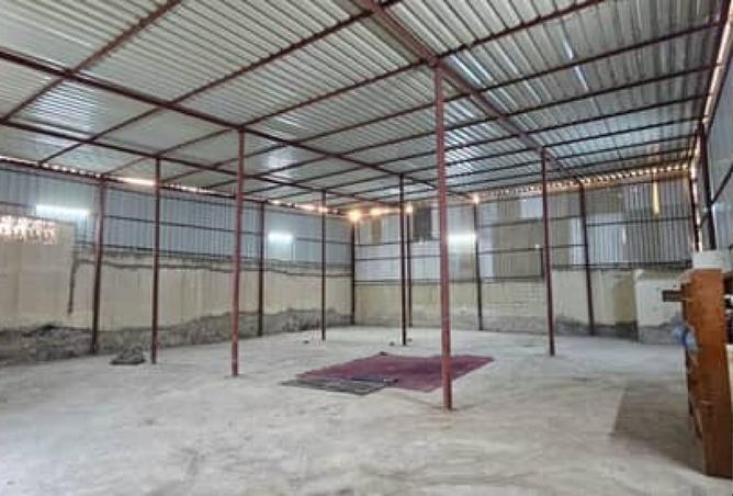 15437524 - صورة العقار 2