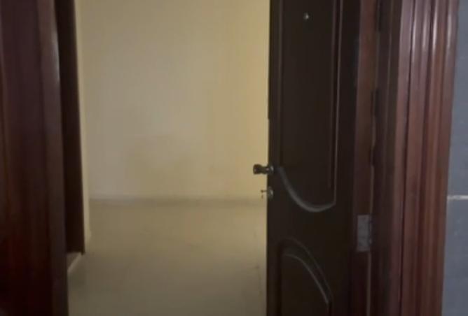 15402037 - Property Image 3