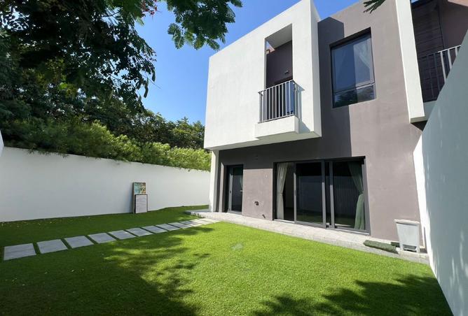 15839878 - صورة العقار 2