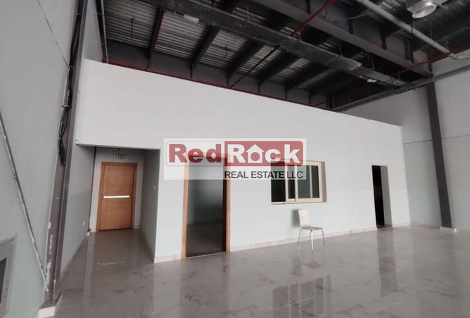 15597734 - الصورة الرئيسية للعقار