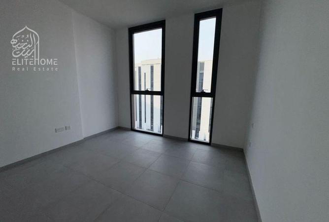 15318468 - Property Image 2