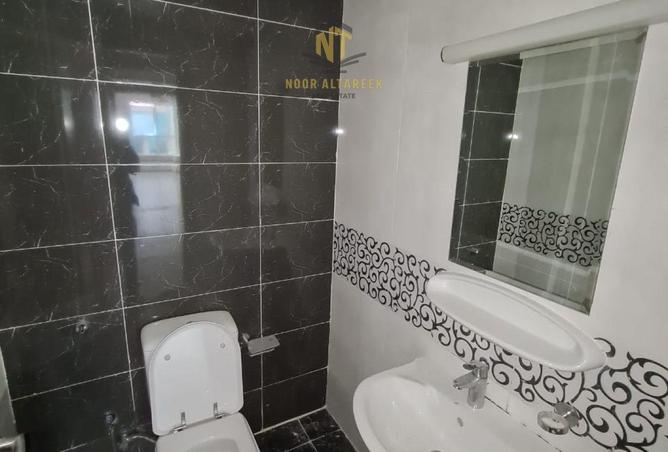 15864670 - Property Image 3