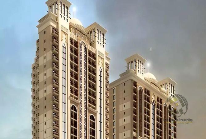 15626352 - Property Image 2