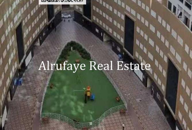 15762070 - صورة العقار 2