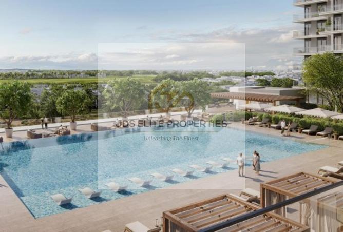 16092125 - الصورة الرئيسية للعقار