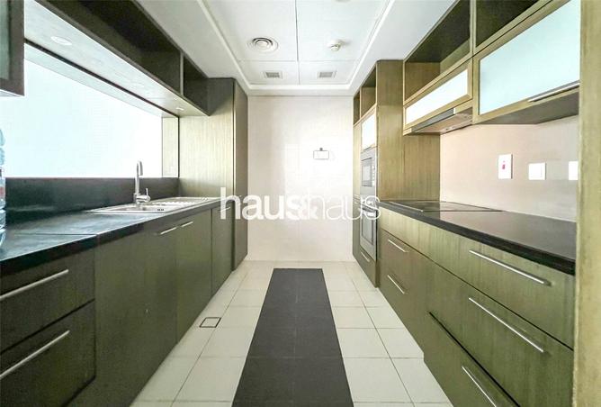 15675802 - صورة العقار 3