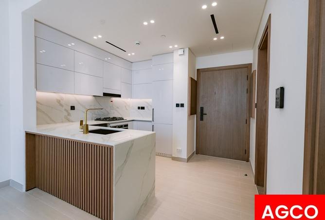 15324531 - Property Image 2