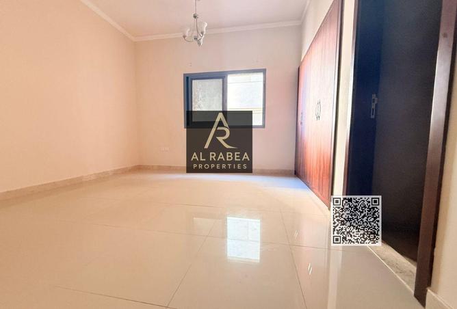 15965559 - Property Image 2