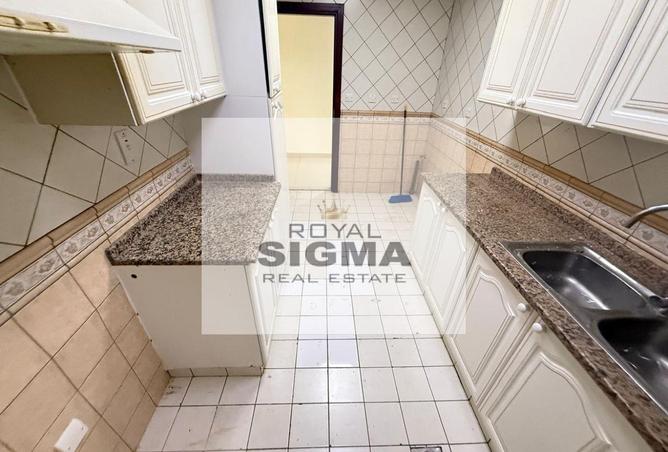 15172639 - Property Image 3