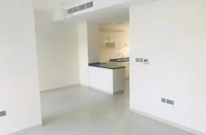 Townhouse - 3 Bedrooms - 3 Bathrooms for rent in Vardon - Damac Hills 2 - Dubai