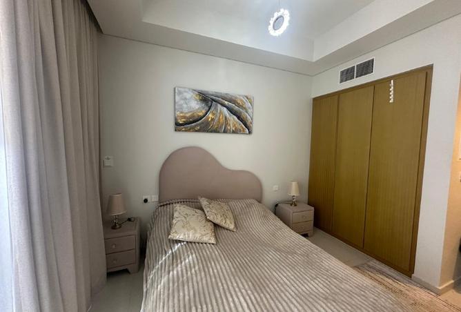 16093617 - صورة العقار 2