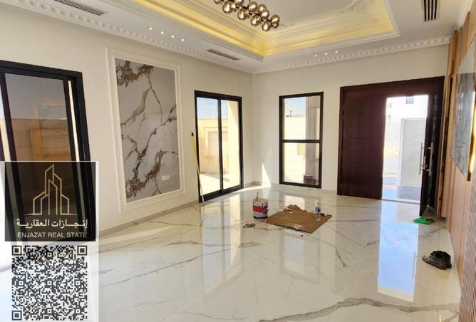 15943647 - صورة العقار 2