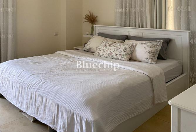 15491223 - Property Image 2