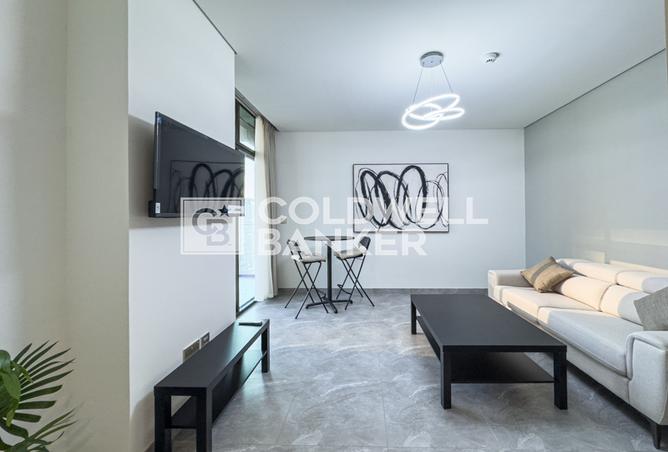 15602226 - Property Image 2