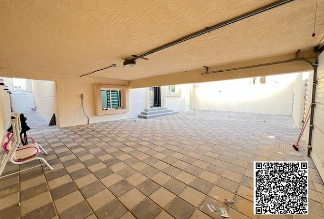 15386055 - Property Image 3