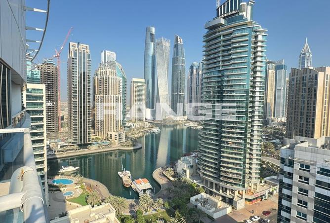 15553027 - الصورة الرئيسية للعقار