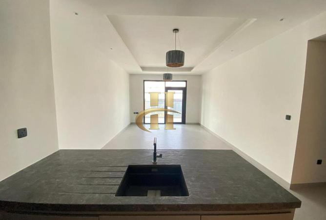 16058247 - صورة العقار 3