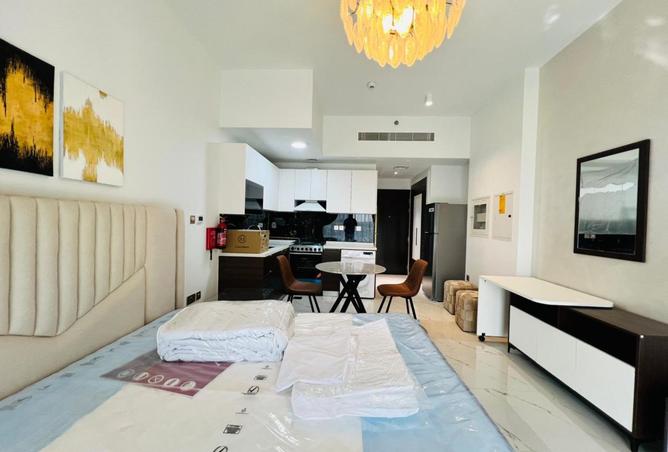 15812785 - Property Main Image