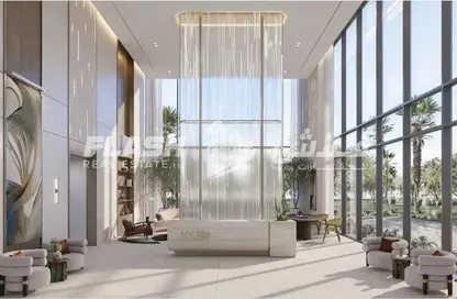Apartment - 3 Bedrooms - 4 Bathrooms for sale in Mina Al Arab - Ras Al Khaimah