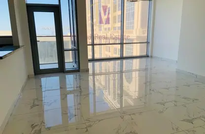 Apartment - 3 Bedrooms - 4 Bathrooms for rent in Meera - Al Habtoor City - Business Bay - Dubai Apartment - 3 Bedrooms - 4 Bathrooms for rent in Meera - Al Habtoor City - Business Bay - Dubai