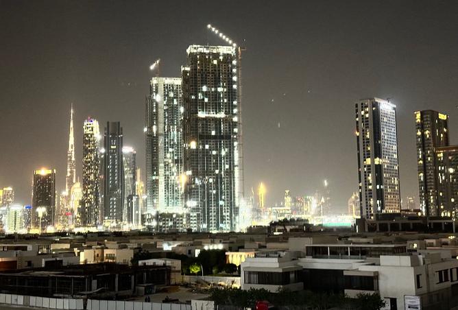 15890295 - الصورة الرئيسية للعقار