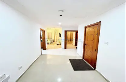 Apartment - 1 Bedroom - 2 Bathrooms for rent in Dream Tower 1 - Dream Towers - Dubai Marina - Dubai