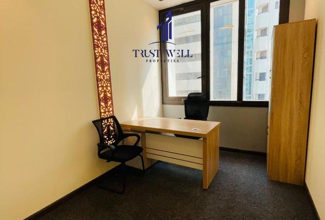 15791037 - Property Image 2