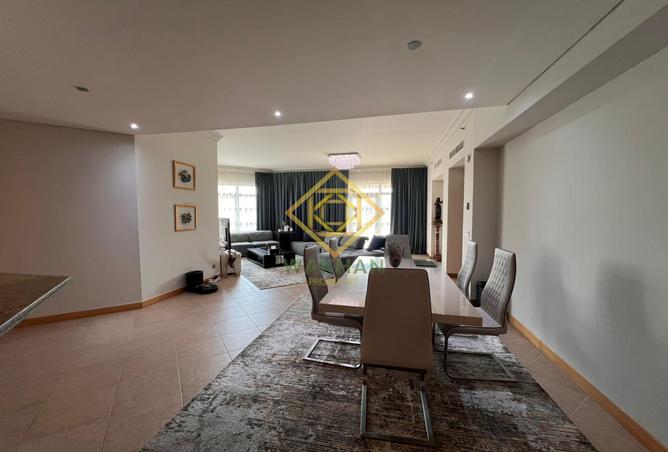 15128872 - Property Image 3
