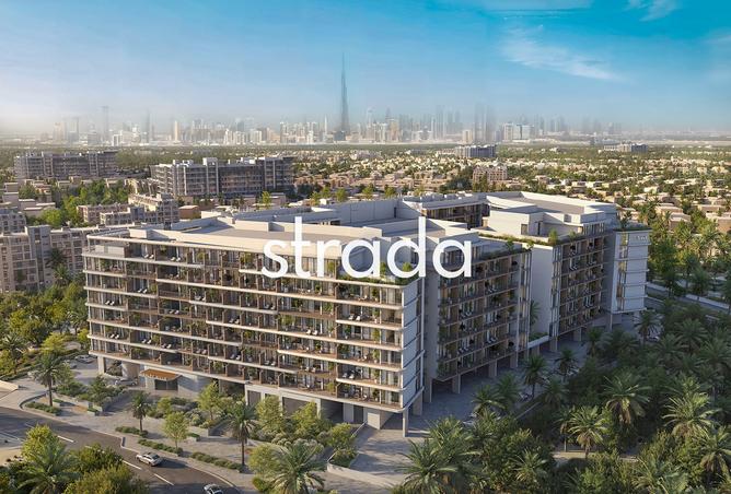 15582460 - Property Image 2