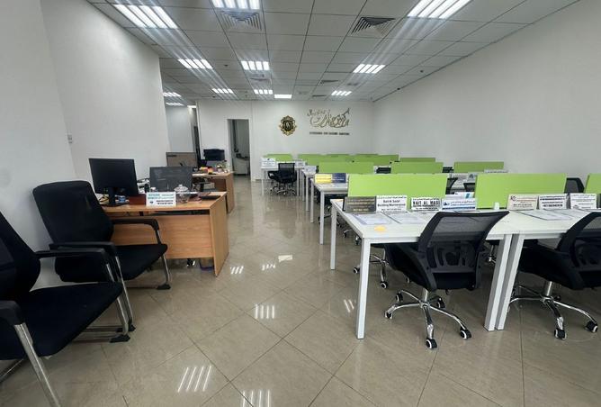 15188066 - صورة العقار 3