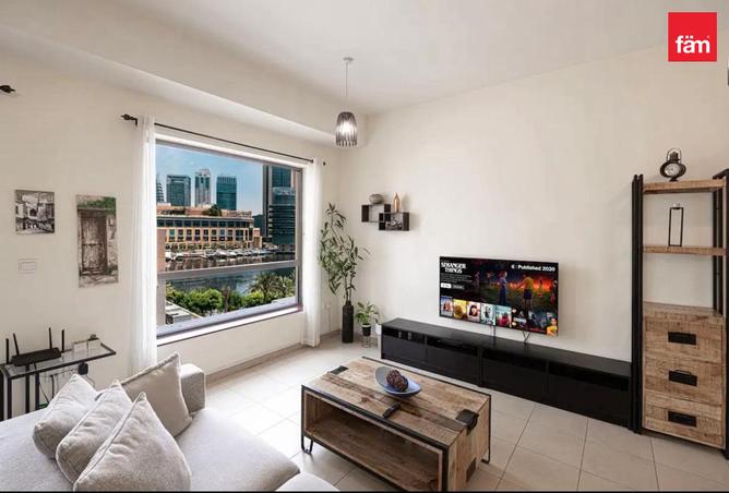 15669771 - صورة العقار 2