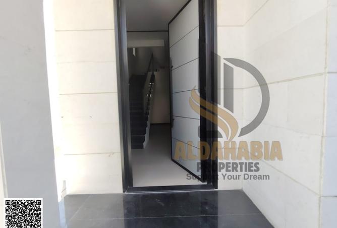 14244857 - صورة العقار 2