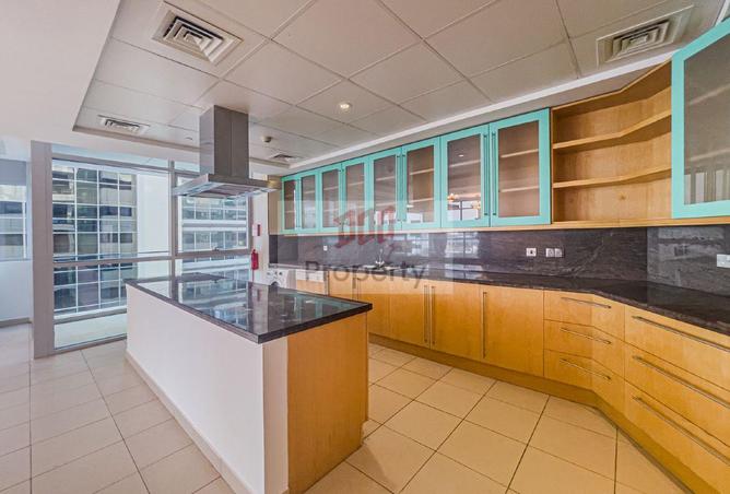 15541733 - Property Image 2