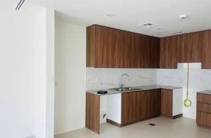 Townhouse - 3 Bedrooms - 4 Bathrooms for rent in Maha Townhouses - Town Square - Dubai