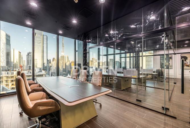 15995064 - Property Image 3