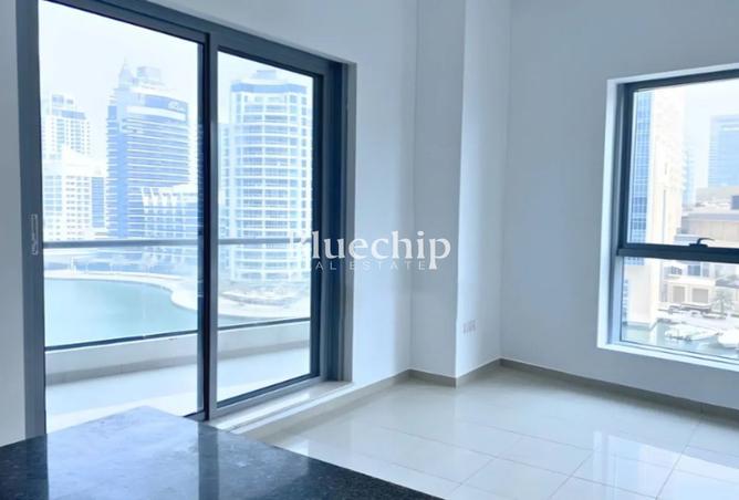 15487410 - Property Image 2